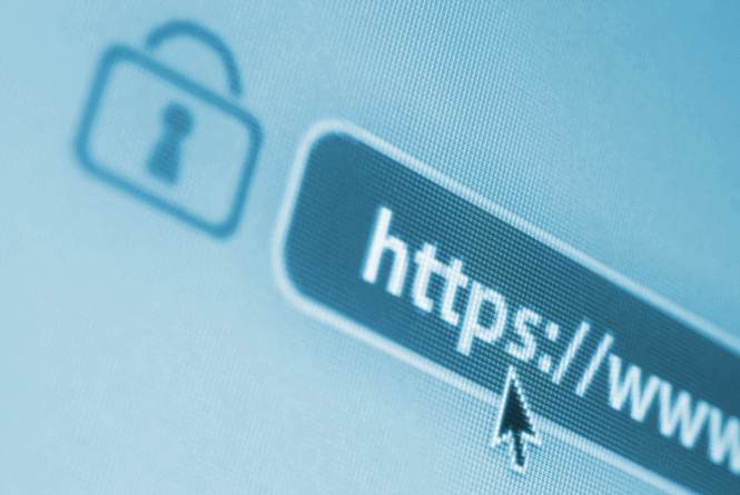 Google Warns Website Owners To Move To HTTPS By October 2017