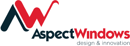 Aspect Windows logo