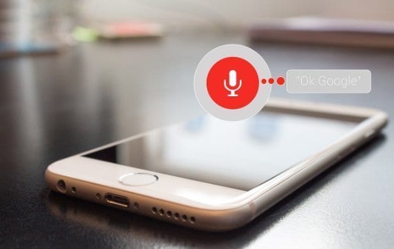 How to Optimise Your Website For Voice Search in 2020