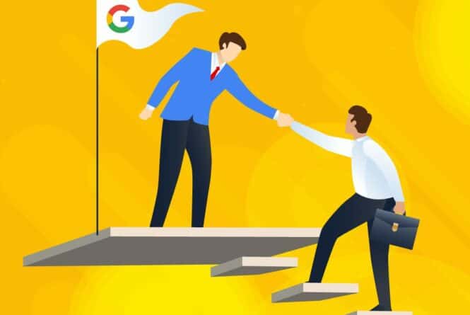 Google has announced $800+ million to support small businesses and crisis response during COVID-19