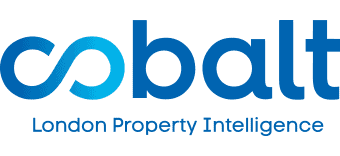 Cobalt Property Partners logo