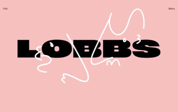 Lobbs