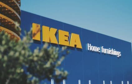 Digital Roundup: Including How IKEA Used Digital Strategy to Gain Rich Customer Insights (and make more money!)
