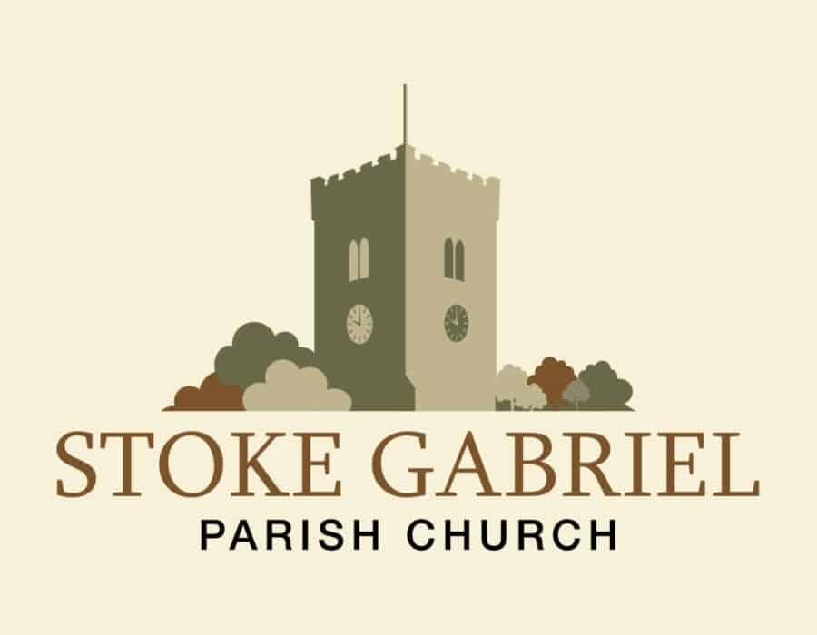 Stoke Gabriel