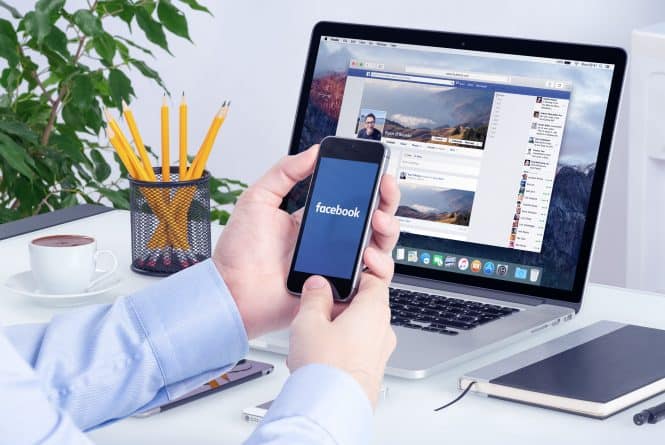 How to Create a (Successful) Facebook Business Page